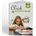 Geniuso CLICK 4 Activity book