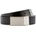 CELIO VISIBE T3