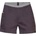 Hannah Mokka shorts 40