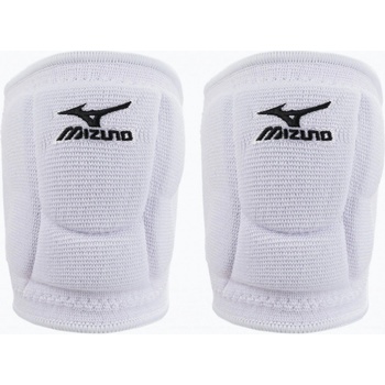 Mizuno VS1 Compact Kneepad