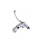 Shimano Спирачен лост Shimano BL-M421 сив десен