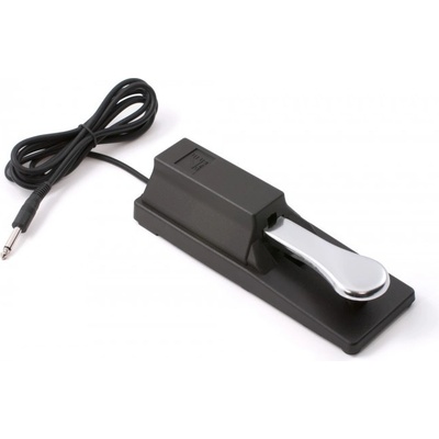 NORD Sustain Pedal