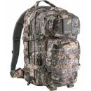 Mil-Tec US Assault AT-digital 20 l