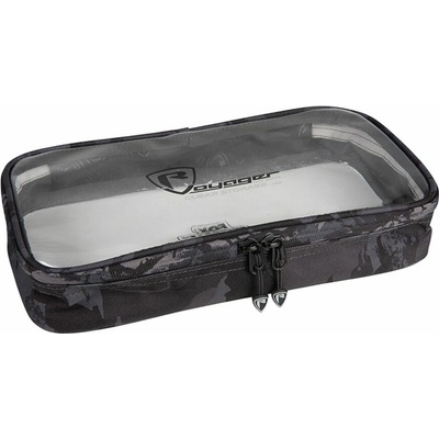 Fox Rage Voyager Camo Large Stacker