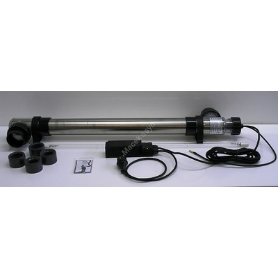 UV lampa Blue Lagoon 75W
