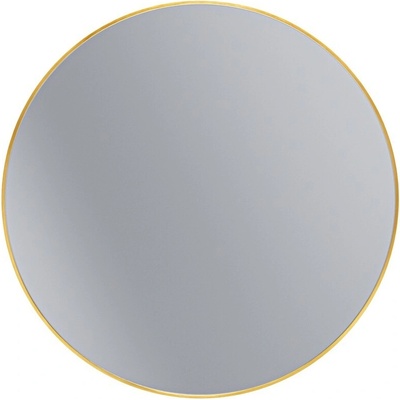 Erga Round 100 cm ERG-V01-ROUND-1010-GD