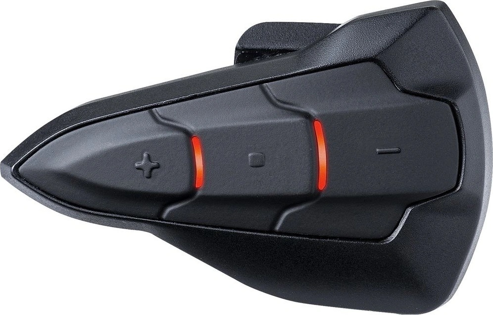 HJC SMART 10B