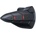 HJC SMART 10B