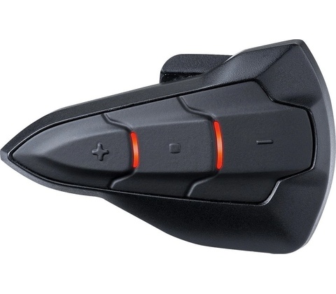 HJC SMART 10B