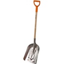Lopaty FISKARS 1001637