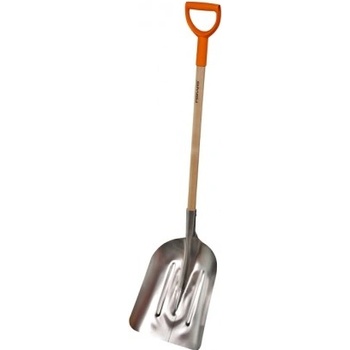 FISKARS 1001637