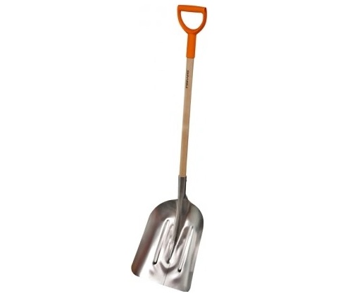 FISKARS 1001637