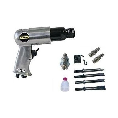 Stanley 160173XSTN4
