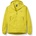 Rab Мъжко поларено яке Rab Quantra Pro Hoody Fleece jacket - Dark Pollen - размер S (005-6966-0211)