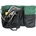 Ticket To The Moon RidgeLine Pro Kit