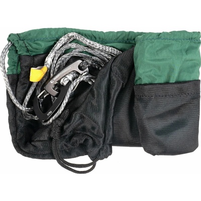 Ticket To The Moon RidgeLine Pro Kit