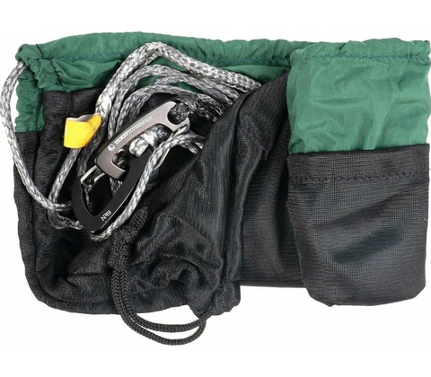 Ticket To The Moon RidgeLine Pro Kit