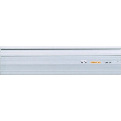 Protool Vodicí lišta 750mm GRP 750 621041