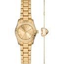 Michael Kors MK4992SET