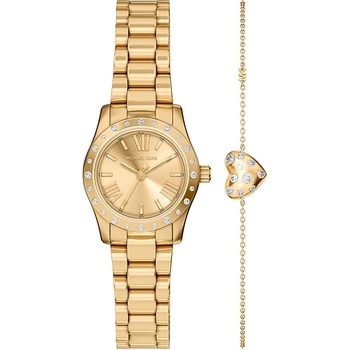 Michael Kors MK4992SET