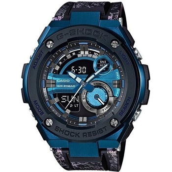 Casio GST-200CP-2A