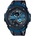 Casio GST-200CP-2A
