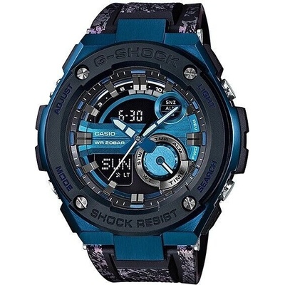 Casio GST-200CP-2A