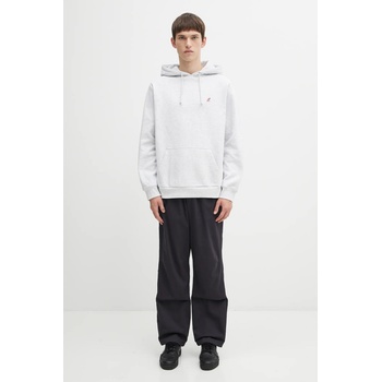 Gramicci Суичър Gramicci One Point Hooded (G309.FT)