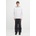 Gramicci Суичър Gramicci One Point Hooded (G309.FT)
