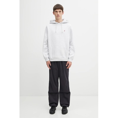 Gramicci Суичър Gramicci One Point Hooded (G309.FT)