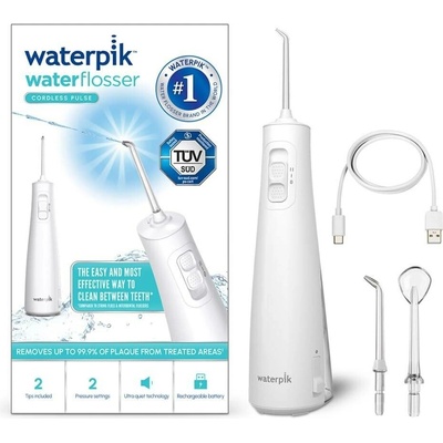Waterpik 509830