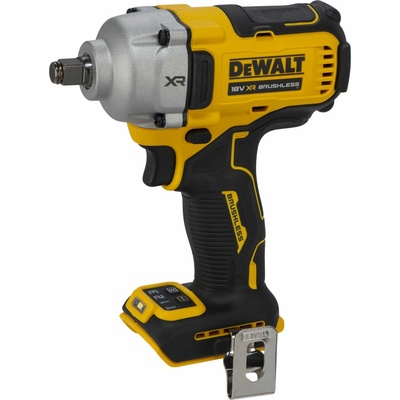 DEWALT DCF892P2T