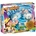 IMC Toys Торнадо - настолна игра с инструкции на унгарски език (88221)