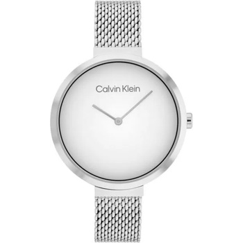 Image 1 of Calvin Klein 25200079