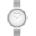 Calvin Klein 25200079