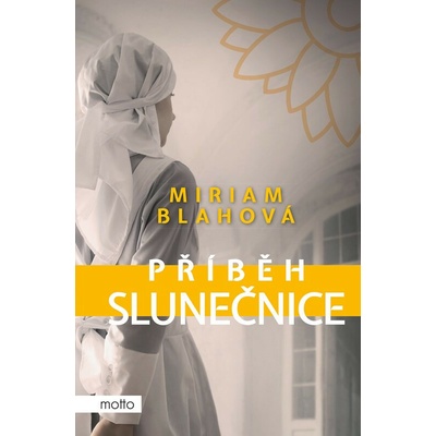 Příběh slunečnice