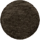 Ayyildiz Fluffy Shaggy 3500 brown