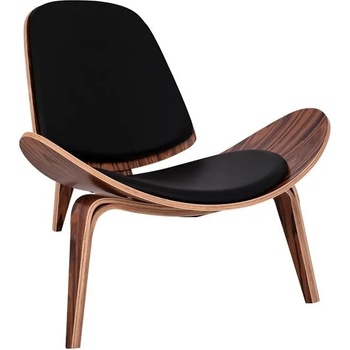 Image 1 of Bogdan Furniture Кресло Мебели Богдан модел Supiriyr plus