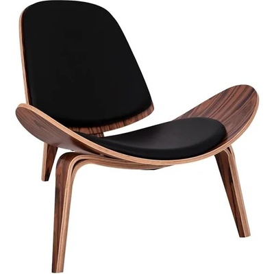 Bogdan Furniture Кресло Мебели Богдан модел Supiriyr plus