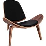 Bogdan Furniture Кресло Мебели Богдан модел Supiriyr plus