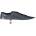 Tommy Hilfiger Мъжки спортни обувки tommy hilfiger, Цвят Синьо (fm0fm04351_blu_dw5)