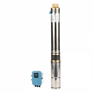 GMAX 48 V 3SW110-0.75 (0910970)