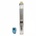 GMAX 48 V 3SW110-0.75 (0910970)