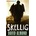 Skellig - David Almond