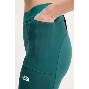 The North Face Спортен къс панталон The North Face Refina (NF0A8EF76GI1)