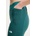 The North Face Спортен къс панталон The North Face Refina (NF0A8EF76GI1)