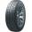 Kumho ECSTA HM KH31 225/55 R16 95W