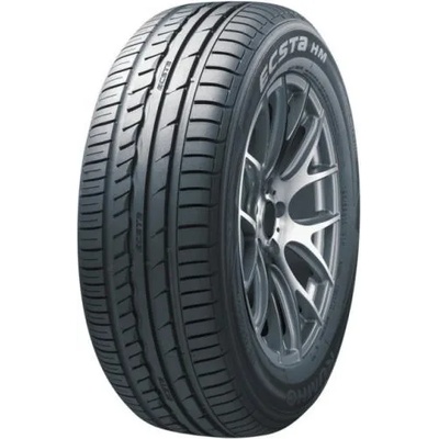 Kumho ECSTA HM KH31 225/55 R16 95W
