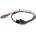 Lambda sonda BOSCH 0 258 007 309