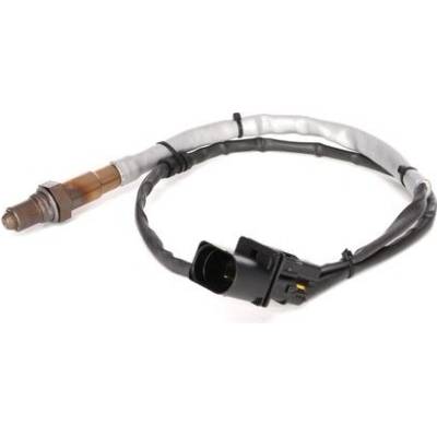 Lambda sonda BOSCH 0 258 007 309